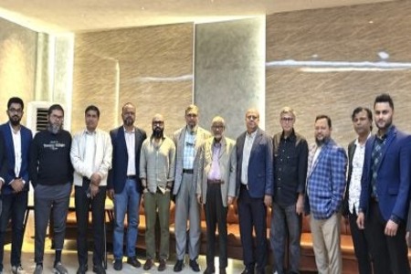 TIE to strengthen Bangladesh’s textile sector