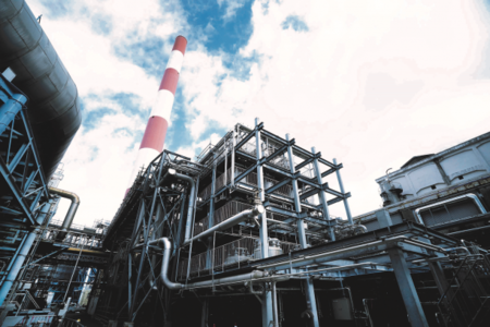 Asahi Kasei restarts Bemberg production at Nobeoka facility