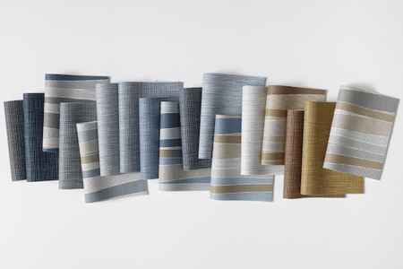 Designtex launches bio-based coated textiles