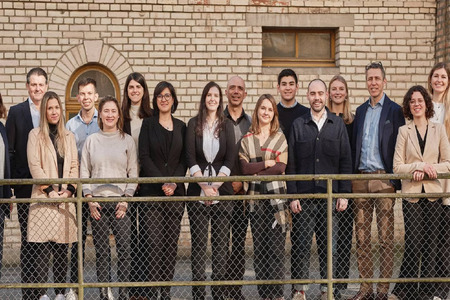 Haelixa aises funds to expand traceability solutions