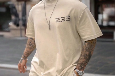 Garment Mantra develops recycled apparel for export markets