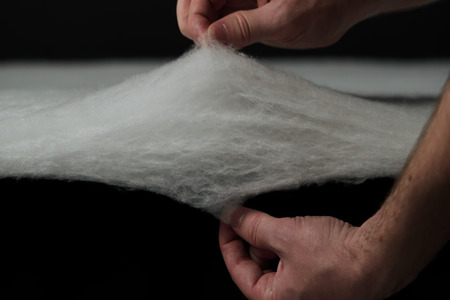 PrimaLoft launches innovative insulation products