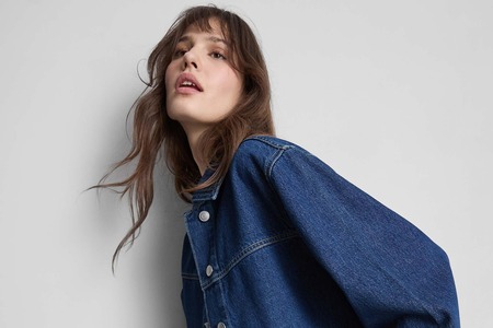 Primark introduces denim collection from post-consumer waste