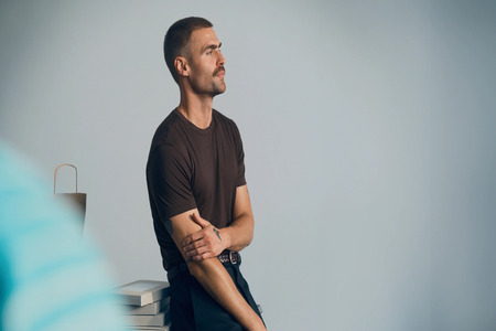 Son of a Tailor launches Re-Spun to turn waste into apparel