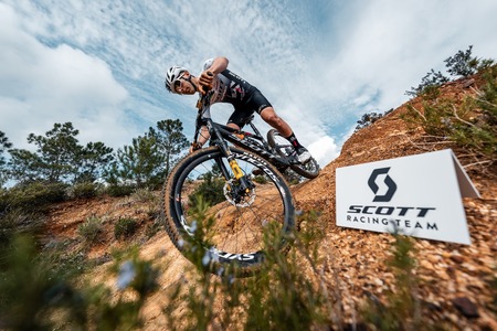 Roica to showcase global stretch innovations at Performance Days 2026