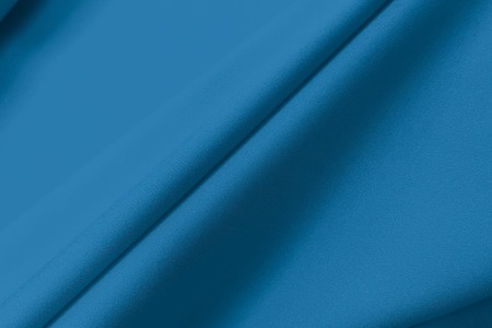 Brugnoli introduces bio-based Br4/E1 fabric