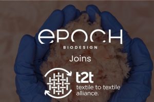 Epoch Biodesign