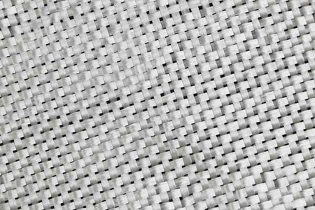 AGY, JPS Composite Materials to produce glass fiber fabric