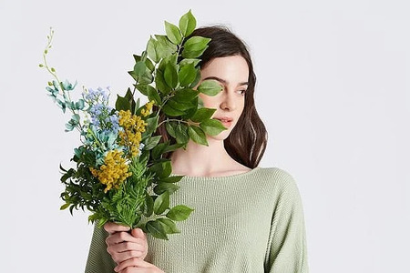 Hyosung TNC to showcase bio-based fiber innovations