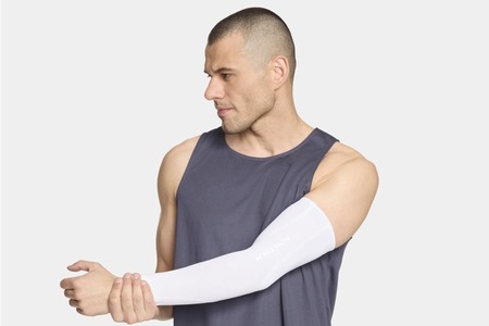 MISSION launches Cool Compression collection