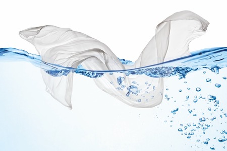 Outlast expands cooling technology to natural fibers