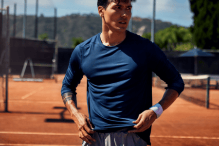 The Lycra Company to debut new Coolmax CloakFX fiber