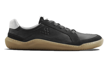 Vivobarefoot launches Gobi II Sneaker circular design focus
