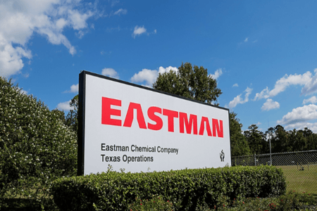 Eastman to support sustainable fiber growth