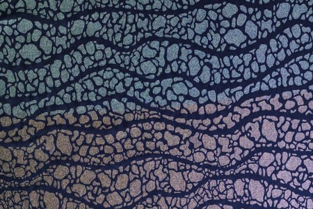 Sparxell develops plant-based alternative to traditional dyeing methods