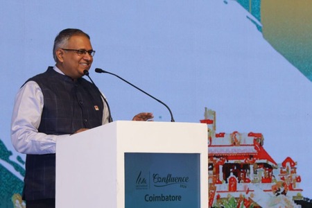 Birla Cellulose unveils Livaeco Lyocell fiber