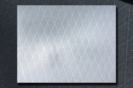 X-Pac introduces hyperTEC fabrics for high-performance uses