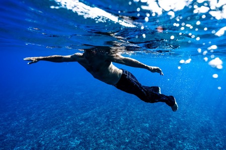 Outerknown reintroduces Sea Jeans collection with focus on fabrics, fits