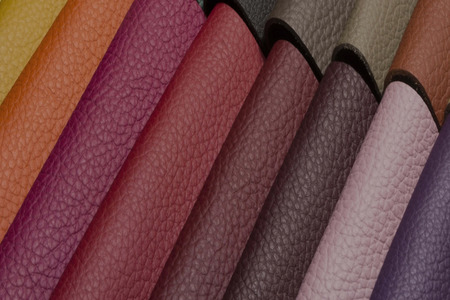 Vegea expands production of GrapeSkin bio-material