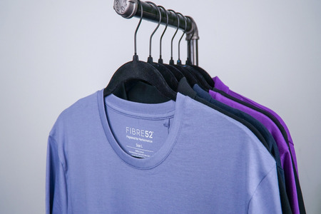 Shahi Exports, Innovo Fiber expand sustainable cotton processing