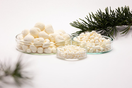 Adsorbi launches cellulose-based filters for air purification