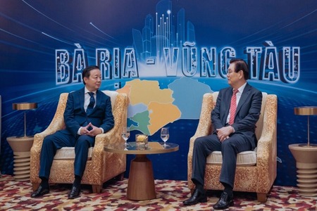 Hyosung TNC to build biobased spandex production system