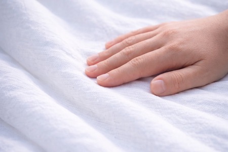 Outlast introduces innovative Bailey cooling textile