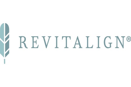 Revitalign launches socks with advanced features