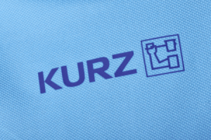 rPET Recycled Jersey