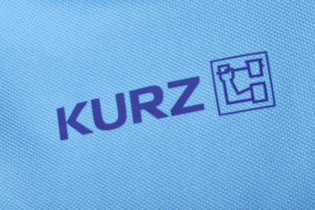 rPET textile innovation wins 2026 Green Good Design Award