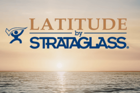 Strataglass launches marine fabric for enhanced performance