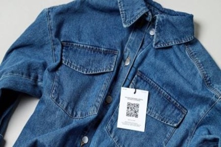 Trimco Group, Retraced to enhance supply chain transparency