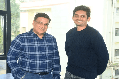 STCH to launch Fabric GPT for innovative fabric development