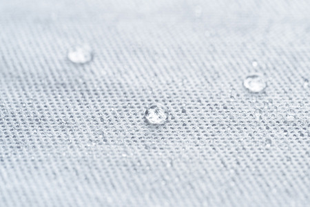 Americhem launches nDryve PFAS-free technology