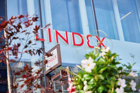 Lindex, BASF to introduce recycled polyamide in intimate wear