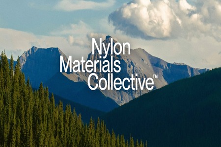 Samsara Eco to support circular nylon adoption