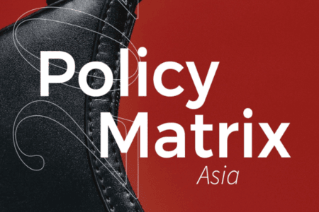 GFA launches Asia Policy Matrix to enhance textile supply chains
