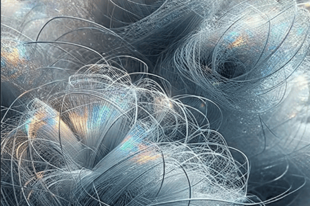 Aegis Fibretech develops material for fusion neutron shielding