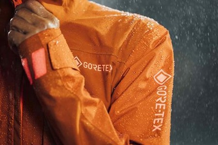 Gore introduces material innovations focused on performance and circularity