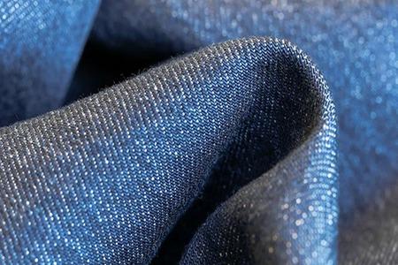 ISKO unveils Supreme Colors to advance high-performance denim