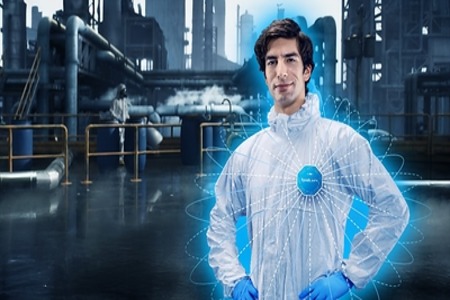 DuPont launches Tyvek APX protective fabric