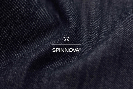 Spinnova, NZ TEX Group to accelerate commercial adoption of SPINNOVA fiber