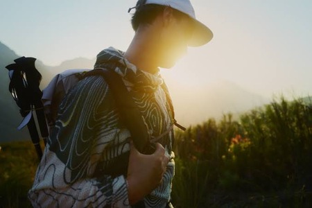 Peak Performance expands Freelight Family for versatile outdoor activities