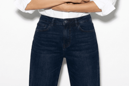 Only & Sons introduces jeans with renewable Lycra fiber