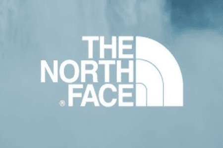 Goldwin partners to develop renewable nylon supply chain for The North Face