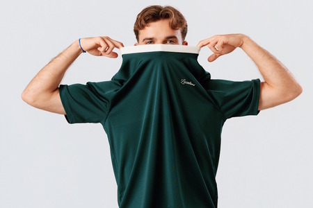 Avantium partners to develop PEF-based sportswear prototypes