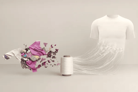 Carbios validates enzymatic recycling for industrial applications