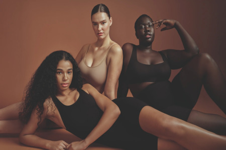 Primark launches shapewear collection with Lycra technology