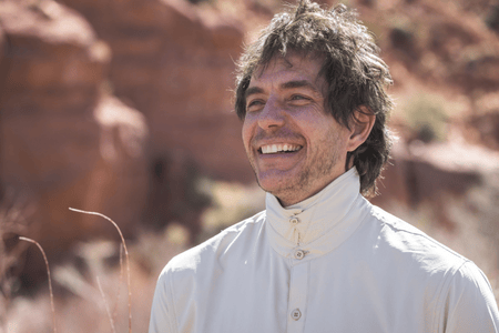 Royal Robbins’ mosquito protection shirt wins 2026 Red Dot Award