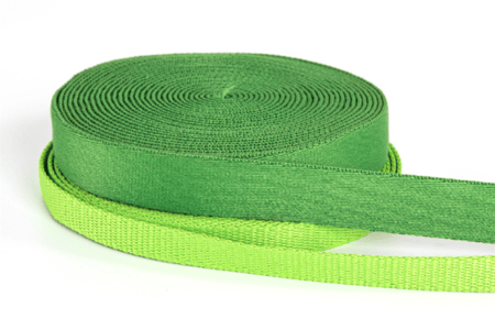 Jude Webbing launches advanced manufacturing process for outdoor webbing